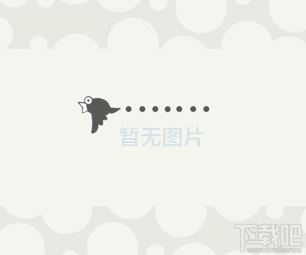 住房公积金及补贴管理系统,住房公积金及补贴管理系统下载,住房公积金及补贴管理系统官方下载