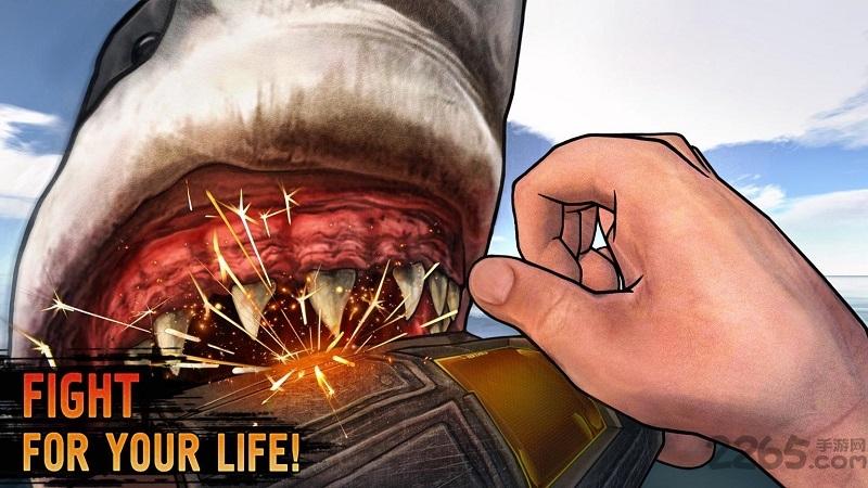 最后的独行者汉化版下载,最后的独行者生存,建造游戏,求生游戏